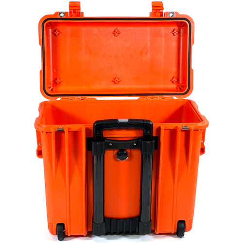 Peli case 1440 top - 1440,