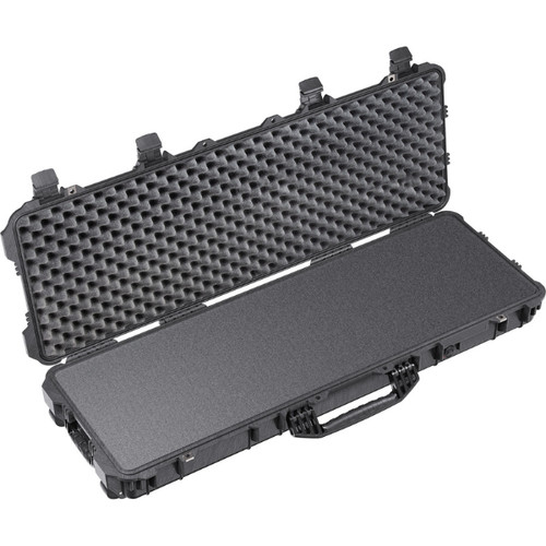 Flintenkoffer peli case 1720 - case,
