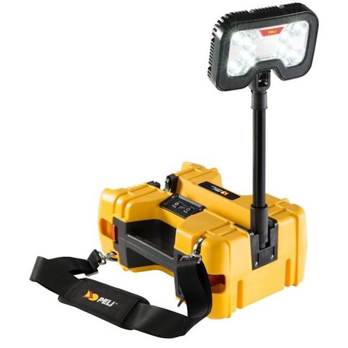 Peli rals 9480 led mobiles - led,