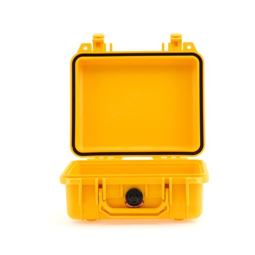 Peli case 1200 - peli,