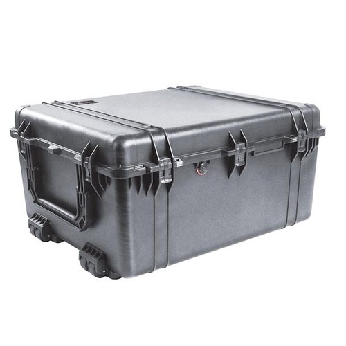 Peli case 1690 - case,