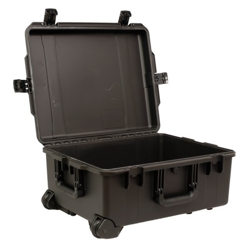 Peli storm case im2720 - peli,