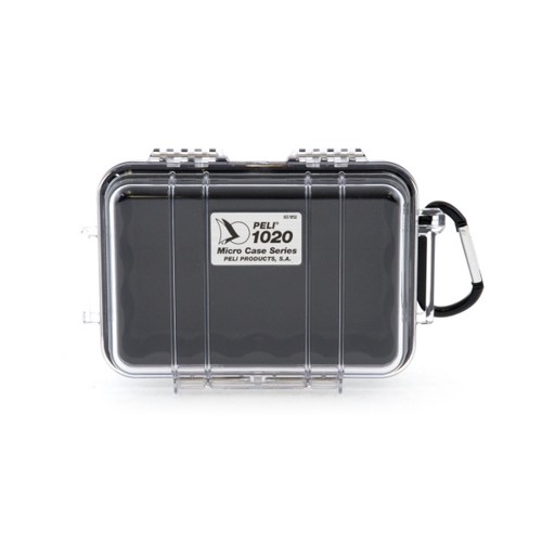 Peli micro case - peli,