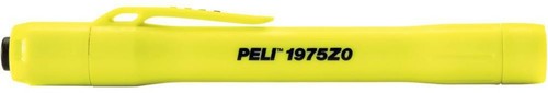 Peli taschenlampe mitylite - peli,