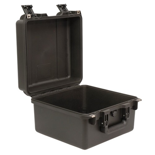 Peli storm case im2275 - case,