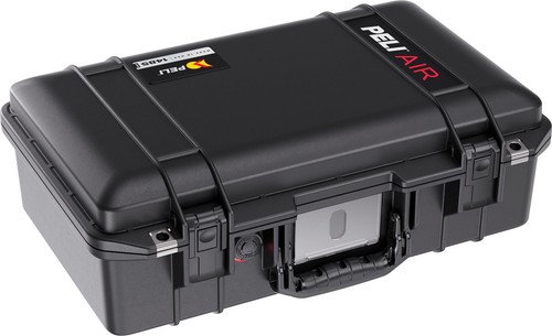 Peli air 1485 schutzkoffer - air,