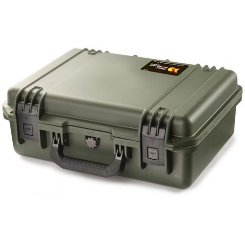 Peli storm case im2300 - peli,