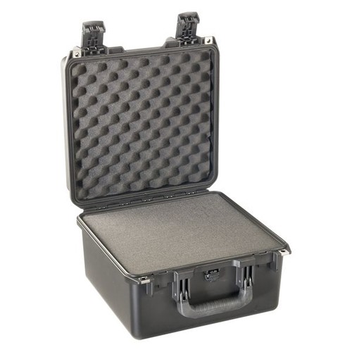 Peli storm case im2275 mit - peli,