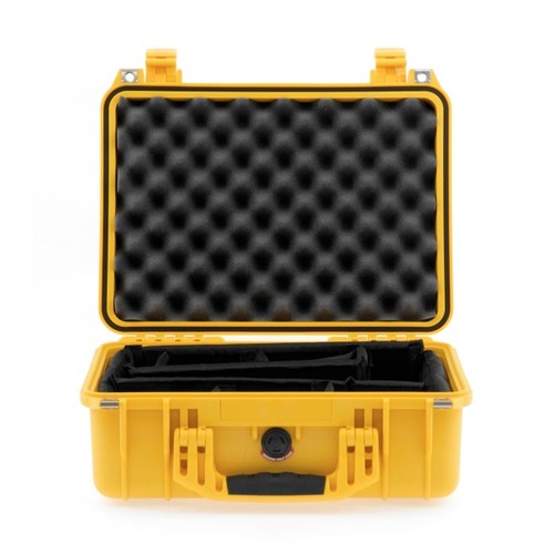 Peli case 1450 - peli,
