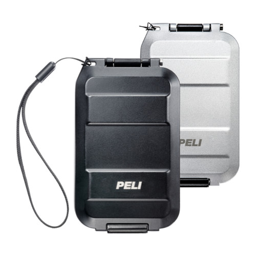 Peli field wallet - g5,