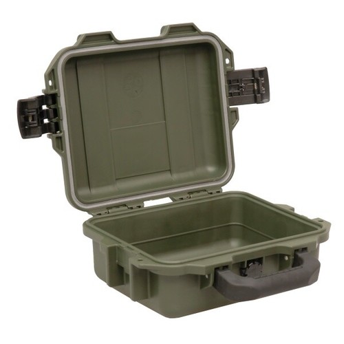Peli storm case im2050 oliv - storm,