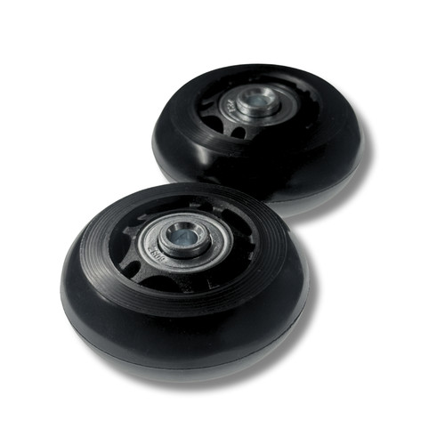 Peli air case - air,