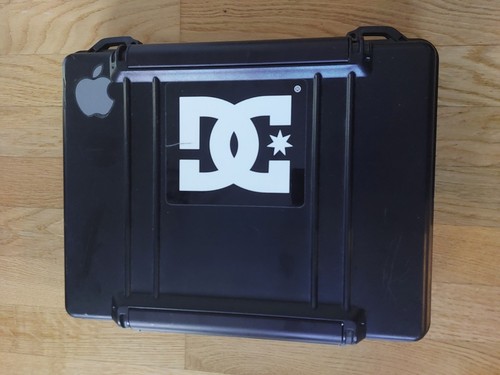 Pelican peli hardback 1090 - peli,