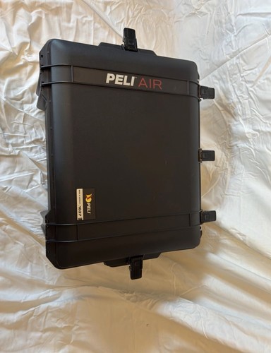 Pelicase 1637 pelican air - pelicase,