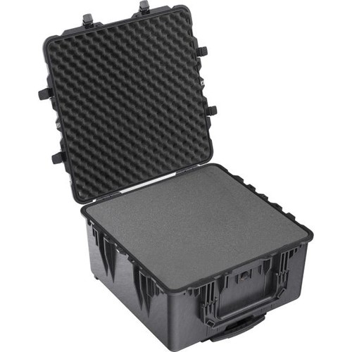 Peli case 1640 trolley mit - 1640,