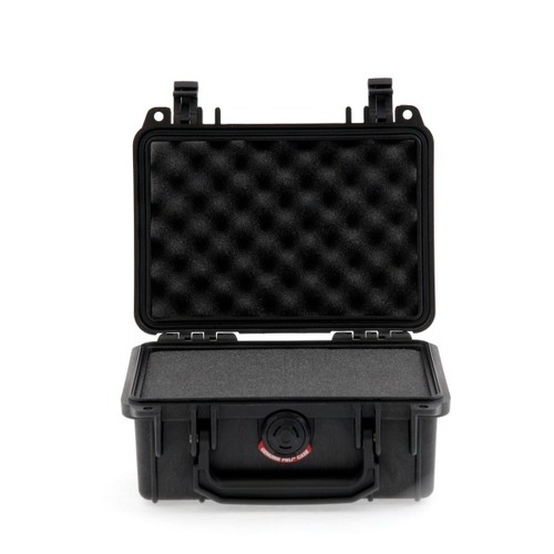 Peli case 1120 - case,
