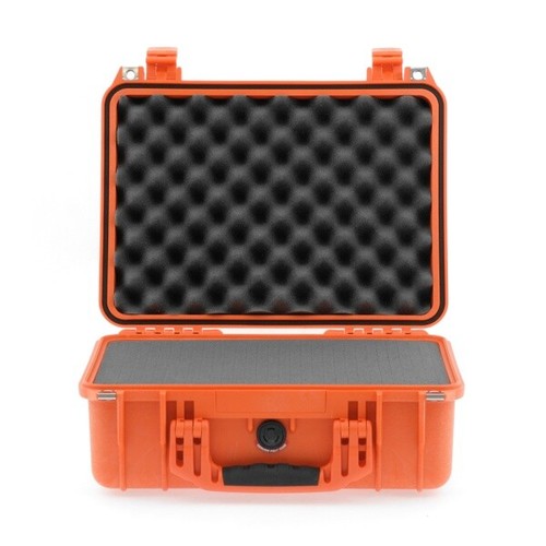 Peli case 1450 - case, mit