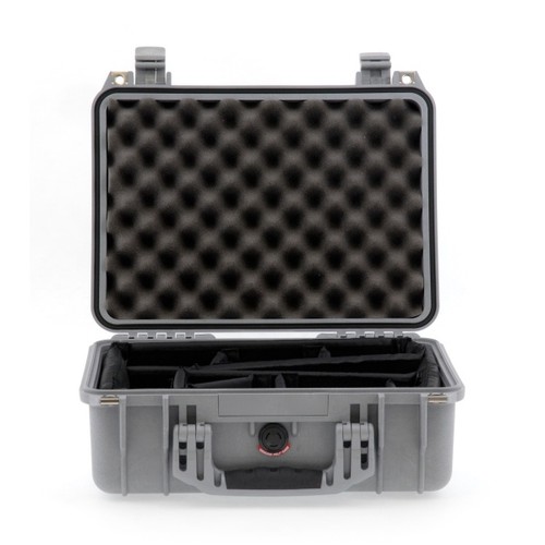 Peli case 1450 - 1450, mit