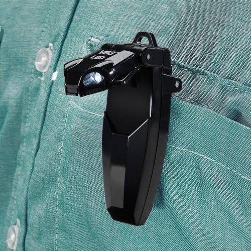 Peli light 2220 - light, led