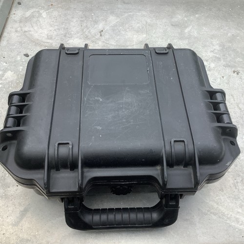 Peli storm case - storm, im2050