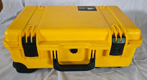 Peli storm case - peli,