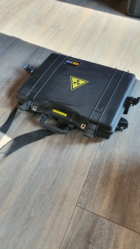 Pelicase laptopkoffer 1495 - pelicase,