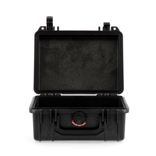 Peli case 1150 ohne - case,