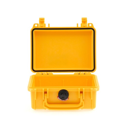 Peli case 1120 ohne - case,