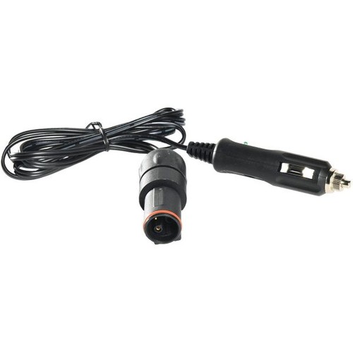 Peli rals 9440b 9480 - 9490,