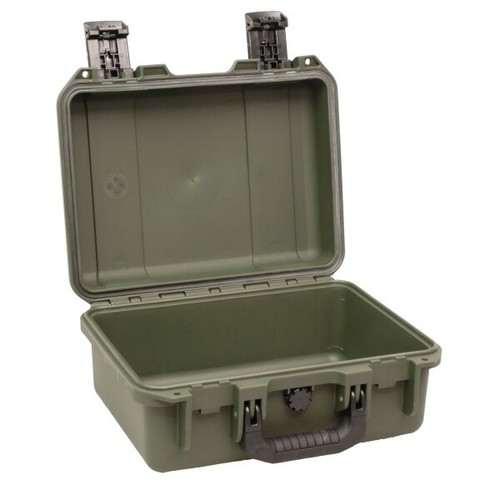 Peli storm case - peli,