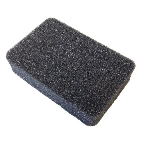 Peli microcase 1010 - peli,