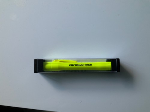 Peli taschenlampe schutz - peli-taschenlampe,, ex-schutz