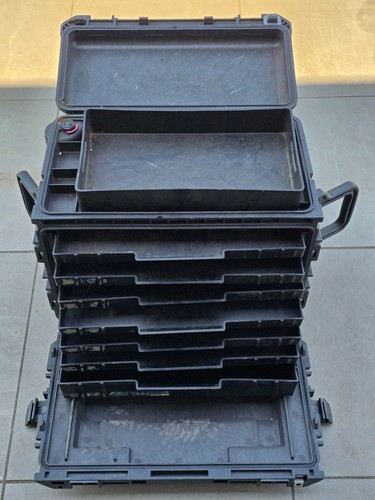 Pelican 0450 profi - 0450,