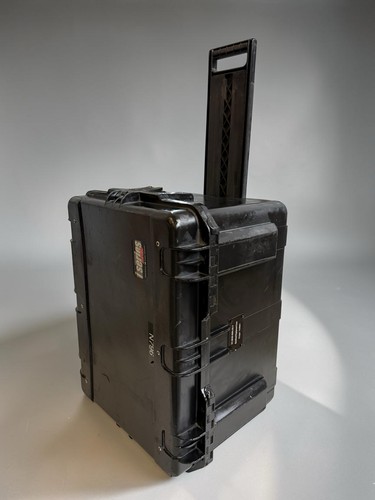 Skb series peli - skb,