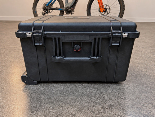 Peli 1640 protector - 1640,