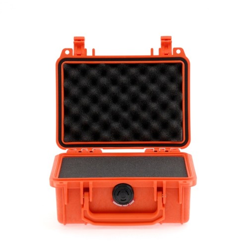 Peli case 1120 mit - peli,