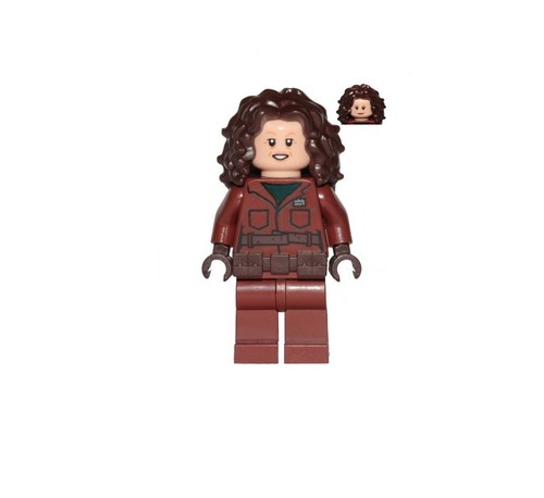 Lego star wars peli motto - wars,