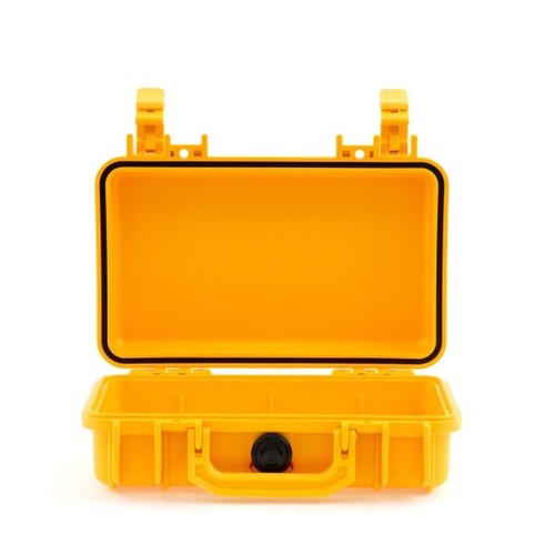 Peli case 1170 - 1170, schaum