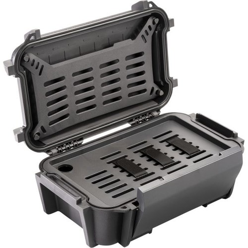 Outdoorkoffer peli ruck case - outdoorkoffer,